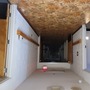 Retirement Space for Grandma