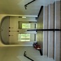 Basement for Crazies