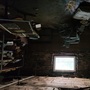 Basement for Crazies