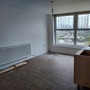 Multiple Empty Council Flats- Sarnesfield House, Ledbury Estate