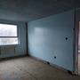 MULTIPLE EMPTY COUNCIL FLATS Bromyard House, Ledbury Estate
