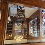 Vintage Barber Shop