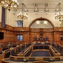 Croydon Town Hall