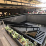 Modern Eateries - Bell Works