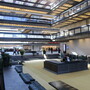The Atrium - Bell Works