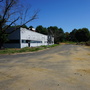 Plant Takeover at Abandoned Plant  - Bell Works