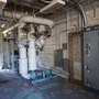 Mad Scientist Lair - Bell Works