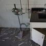 Mad Scientist Lair - Bell Works
