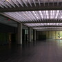 Sophisticated Event Space - Bell works
