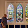 Norcross Presbyterian Church