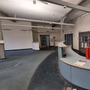 Archway Campus - Holborn Union Building