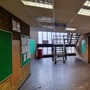Archway Campus - Furnival Building