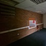 Archway Campus - Furnival Building