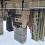 With Views Like That... - 111 John Street