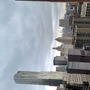 With Views Like That... - 111 John Street