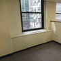 Wooden Cubicles Office Space - 111 John Street
