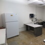 Cubicle Office - 111 John Street