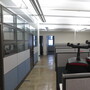 Cubicle Office - 111 John Street