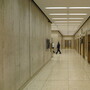 Golden Era Lobby - John Street
