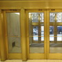 Golden Era Lobby - John Street