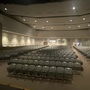 Shiloh High School