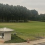 Norcross High School