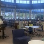 Norcross High School
