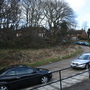 Amherst Close