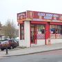 Beckenham Road