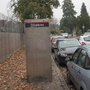 Bromley Road, London