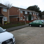 Copper Beech Close
