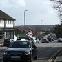 Elmers End Road