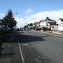 Friar Road