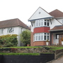 Tubbenden Ln, Orpington BR6 9PS