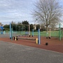 Churchfields Recreation Ground