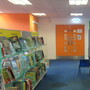 Orpington Library