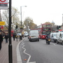 Penge High Street
