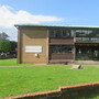 Southborough Library