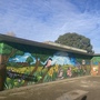 Alexandra recreation ground