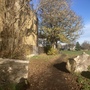 Alexandra recreation ground