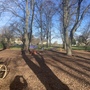 Alexandra Recreation Ground - Playground