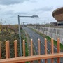 Eton Manor Walk