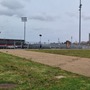 Eton Manor Walk
