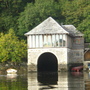 Oakenhurst (Riverside Boat House)