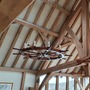Oakenhurst (Riverside Boat House)