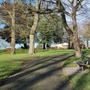 Crease Park