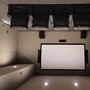 Billionaire's Playhouse