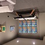 Billionaire's Playhouse