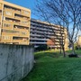 Priory Green Estate