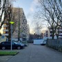 Priory Green Estate